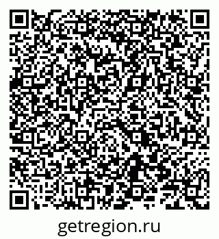 79086001811