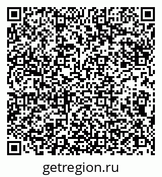 79086001812