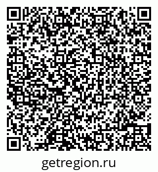 79086001815