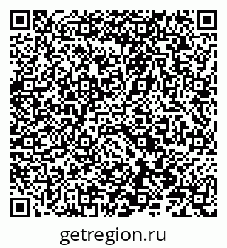 79086001818