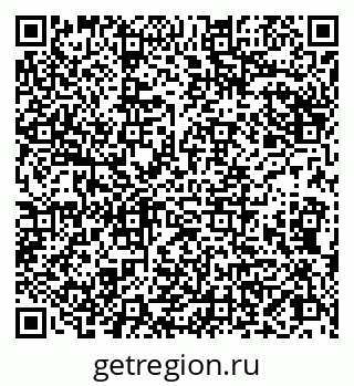 79086001819