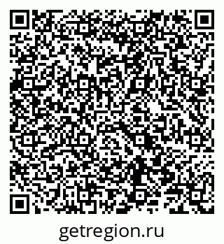 79086001823