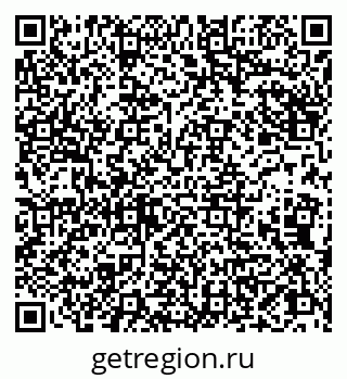79086001824