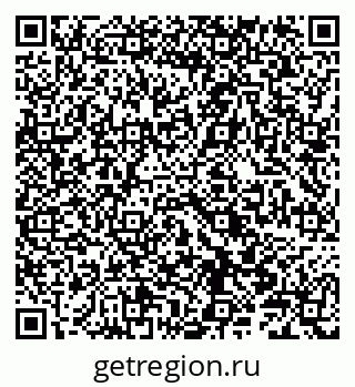 79086001827
