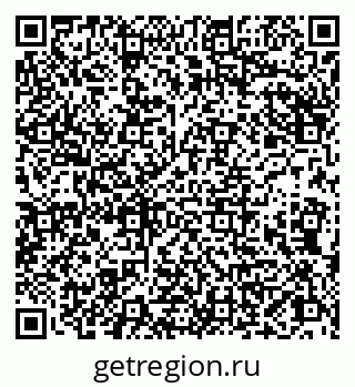 79086001831