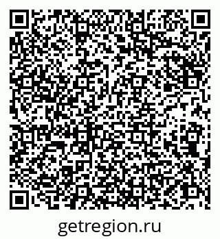 79086001833