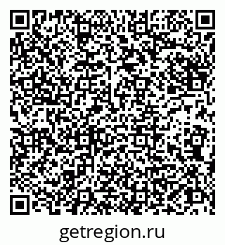 79086001836