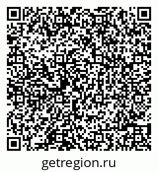79086001839
