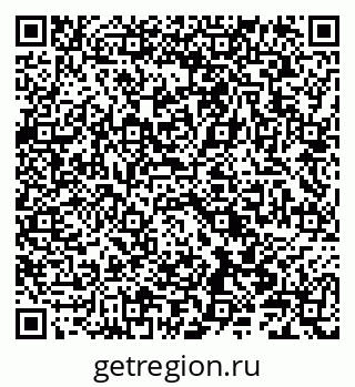79086001844