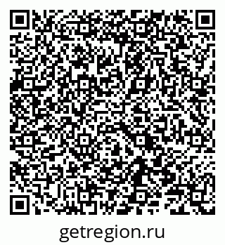 79086001845