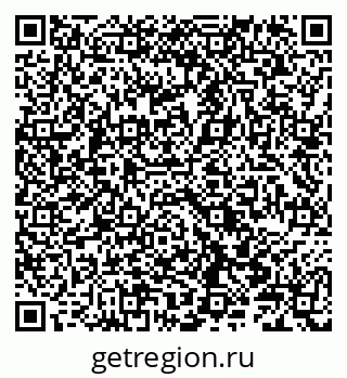 79086001850