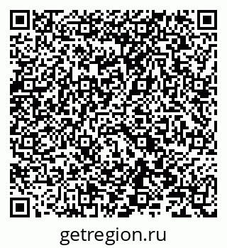79086001851