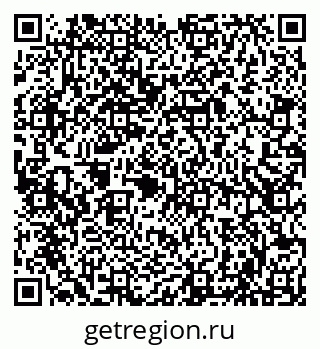 79086001854