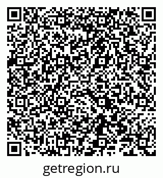 79086001855