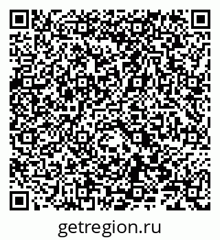 79086001857