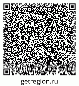 79086001858