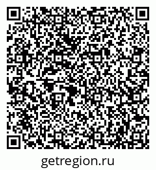 79086001862