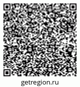 79086001868