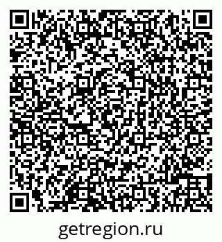 79086001873