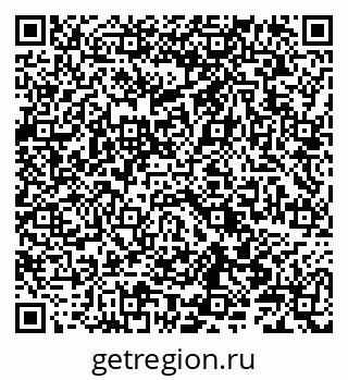 79086001877