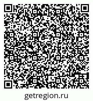 79086001883