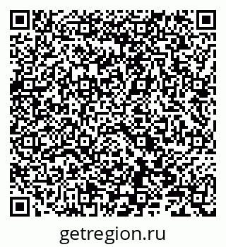 79086001886