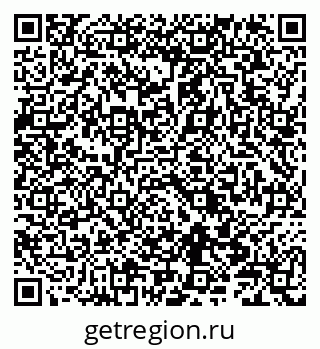 79086001893