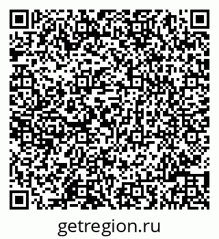 79086001895