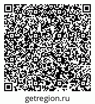 79086001898
