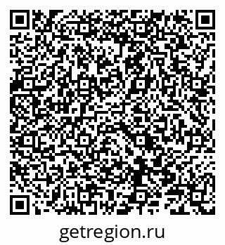 79086001899