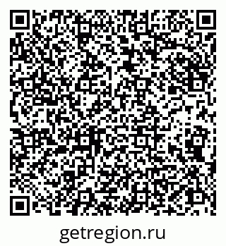 79086001908