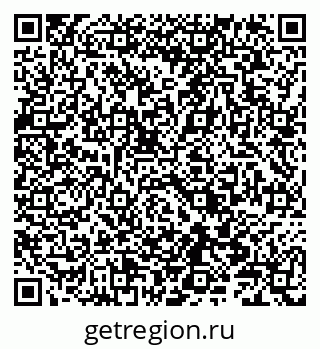 79086001910