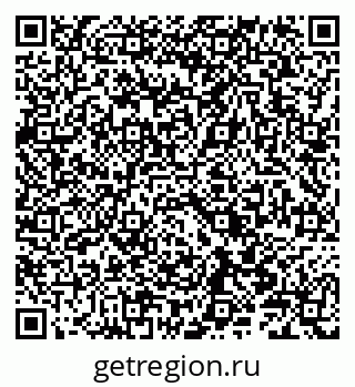 79086001911
