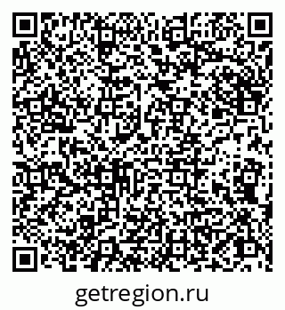 79086001915