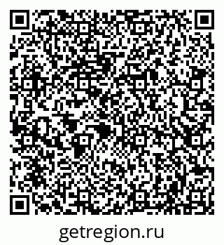 79086001917
