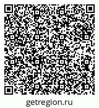 79086001918