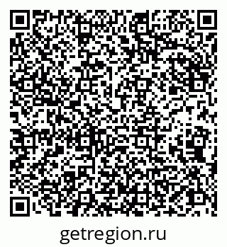 79086001921
