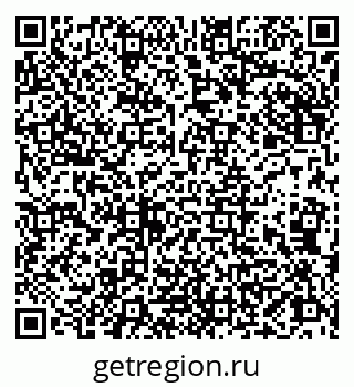 79086001922