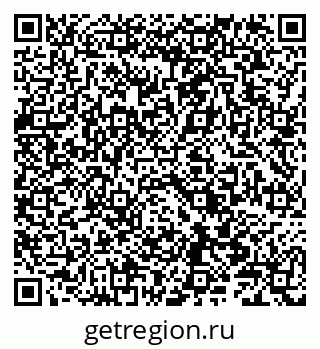 79086001935