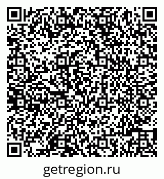 79086001940