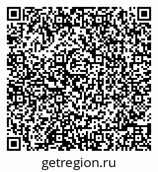 79086001942
