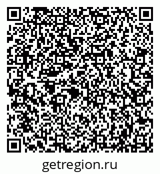 79086001947