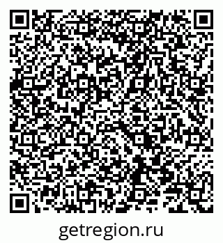 79086001953