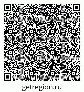 79086001958