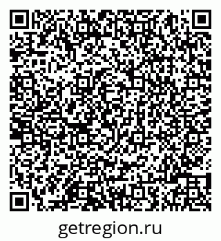 79086001965