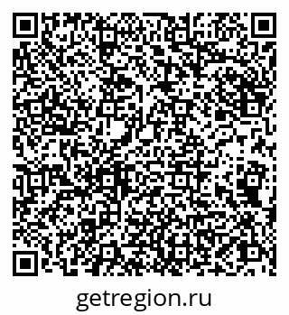 79086001968
