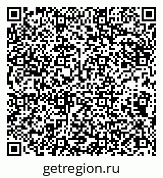 79086001969