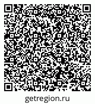 79086001970
