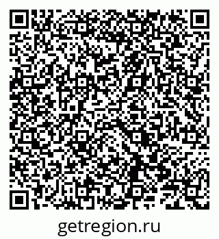 79086001973