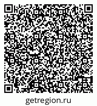 79086001974